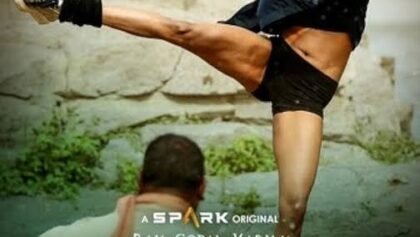 images – 2024-08-18T232220.386