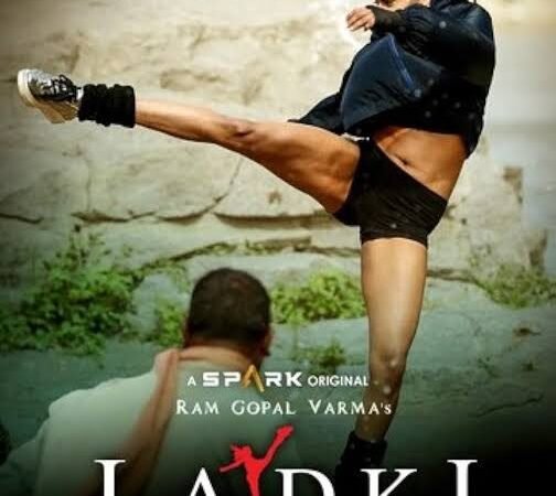 images – 2024-08-18T232220.386