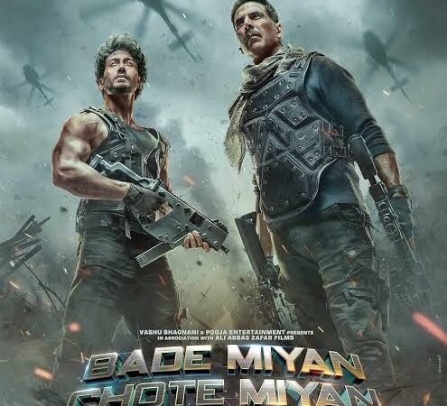 images – 2024-08-18T233131.119