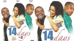 images – 2024-08-19T090006.534