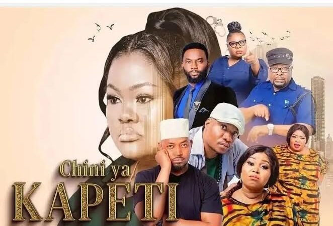 images – 2024-08-19T233549.602