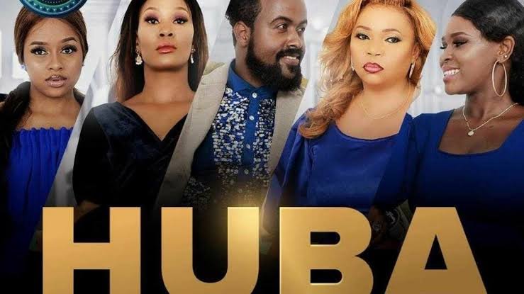 images – 2024-08-19T233853.981