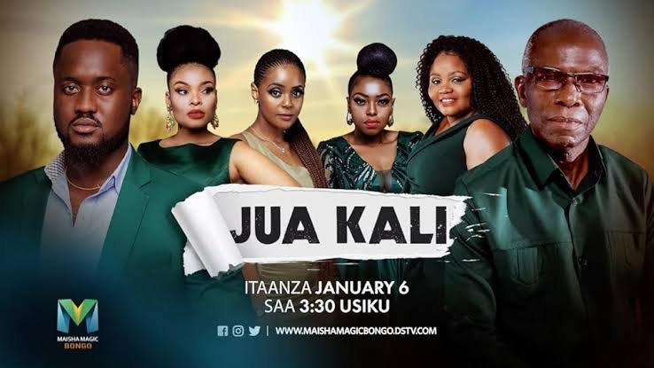 images – 2024-08-19T234009.745