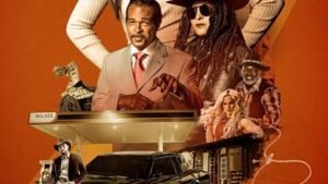 images – 2024-08-21T081454.141