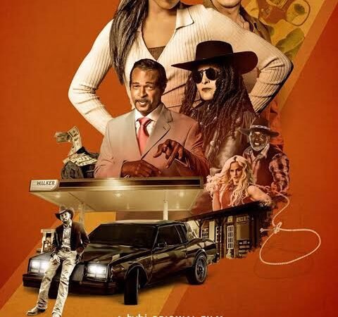 images – 2024-08-21T081454.141