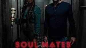 images – 2024-08-21T083026.171