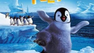 images – 2024-08-21T083806.446