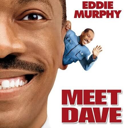 images – 2024-08-21T084517.235