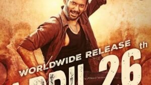 images – 2024-08-21T094231.386