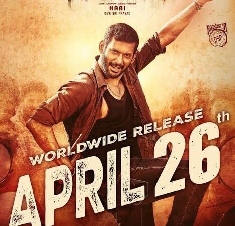 images – 2024-08-21T094231.386