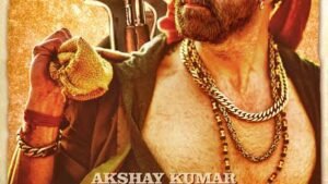 images – 2024-08-21T095524.822