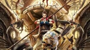 images – 2024-08-21T121544.614