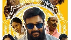 images – 2024-08-21T130939.430