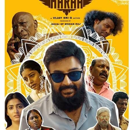 images – 2024-08-21T130939.430