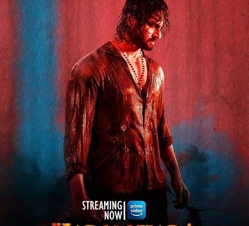 images – 2024-08-21T133435.014