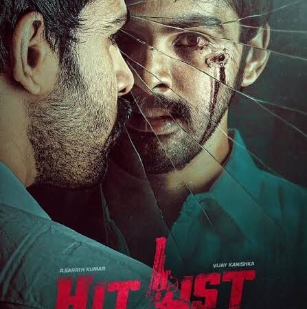 images – 2024-08-21T134540.265