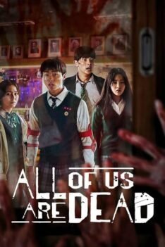 images – 2024-08-22T082313.052