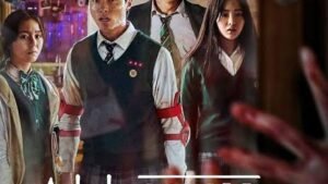 images – 2024-08-22T082313.052