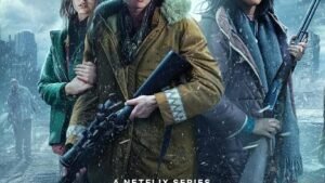 images – 2024-08-22T085944.301