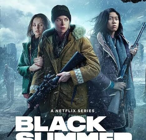 images – 2024-08-22T085944.301