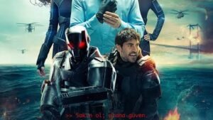 images – 2024-08-22T095908.459