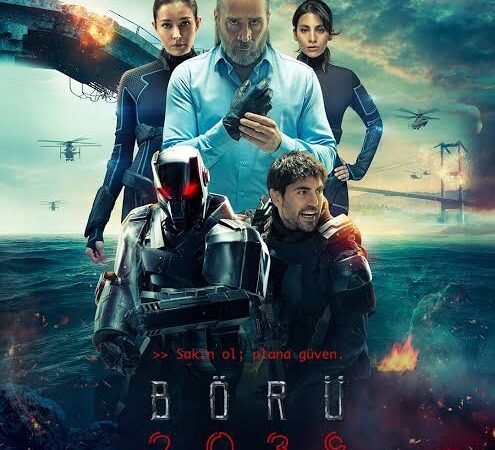 images – 2024-08-22T095908.459