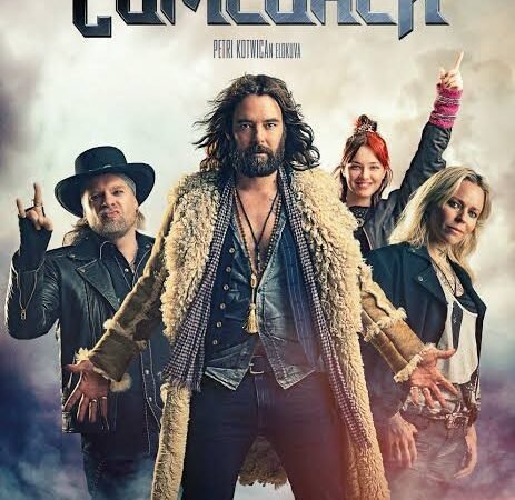 images – 2024-08-22T172230.588