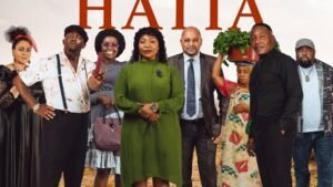 images – 2024-08-22T200125.232