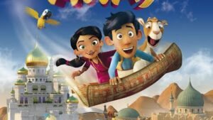 images – 2024-08-23T072832.001