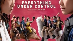 images – 2024-08-23T073316.058