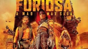 images – 2024-08-23T074433.001