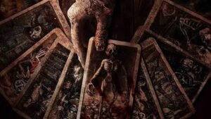 images – 2024-08-23T075002.737