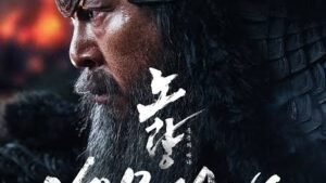 images – 2024-08-23T085913.877