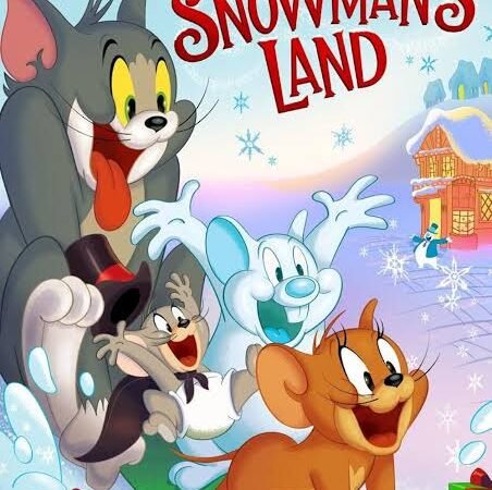 images – 2024-08-24T150107.723