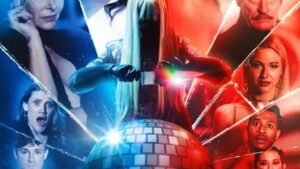 images – 2024-08-24T150651.286