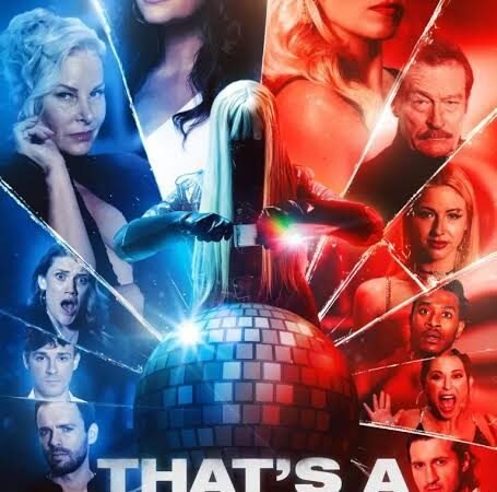 images – 2024-08-24T150651.286