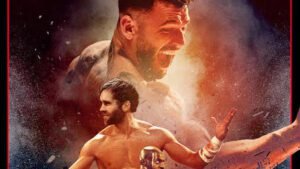 images – 2024-08-24T152221.799