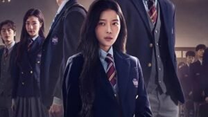 images – 2024-08-25T002431.459