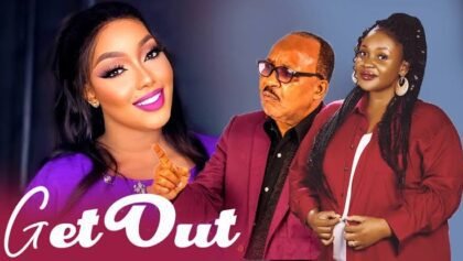 images – 2024-08-25T090548.915