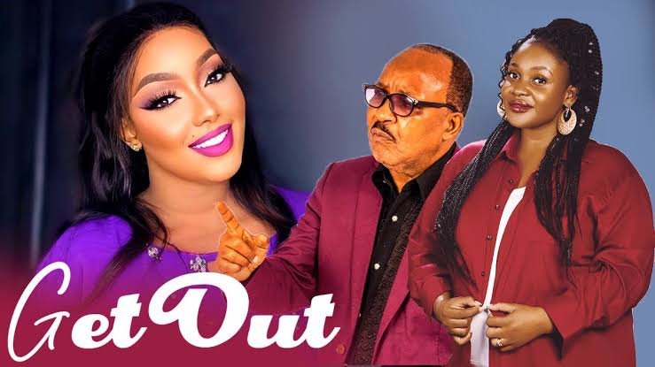 images – 2024-08-25T090548.915