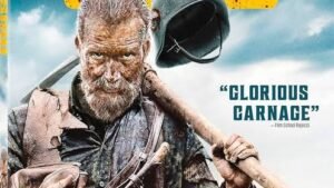 images – 2024-08-25T141116.729