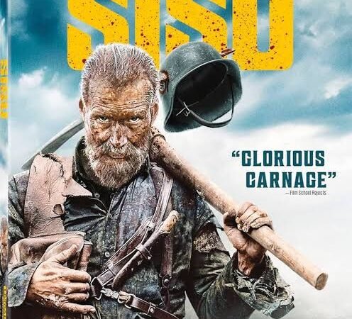 images – 2024-08-25T141116.729