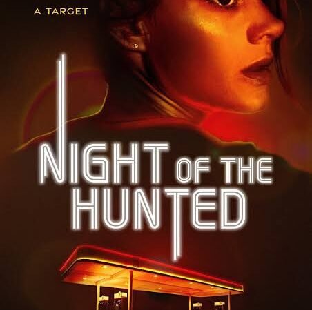 images – 2024-08-26T054043.626