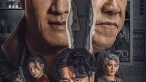 images – 2024-08-26T054648.778