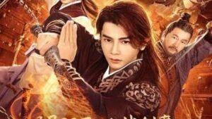 images – 2024-08-26T060203.245