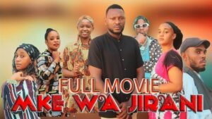 images – 2024-08-30T173601.322