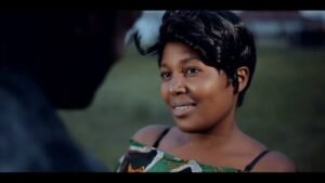 images – 2024-08-30T174658.318