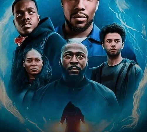 vHtNgRLWdMk7wIV2WbqkOzU7HHI