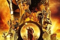 Gods_of_Egypt_poster