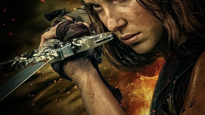 MV5BODRiMTA4NGMtOTQzZC00OWFjLWFmODctMjY2ZTcwYjI5NDMyXkEyXkFqcGdeQXVyMDc5ODIzMw@@._V1_FMjpg_UX1000_